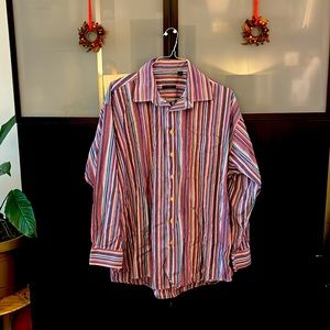 Burberry London Shirt
